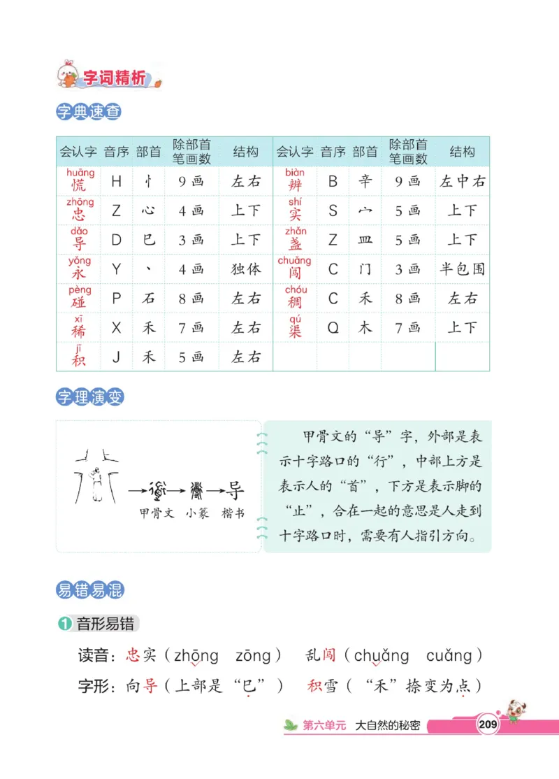 《点拨》语文2年级下册（RJ）_二年级上下册资料_小学二年级学习资料-25年更新版_2-02、小学二年级语文下册_2-2-2、练习题、作业、试题、试卷_电子册类