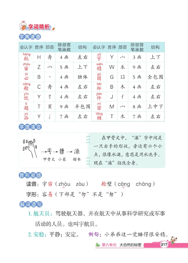 《点拨》语文2年级下册（RJ）_二年级上下册资料_小学二年级学习资料-25年更新版_2-02、小学二年级语文下册_2-2-2、练习题、作业、试题、试卷_电子册类