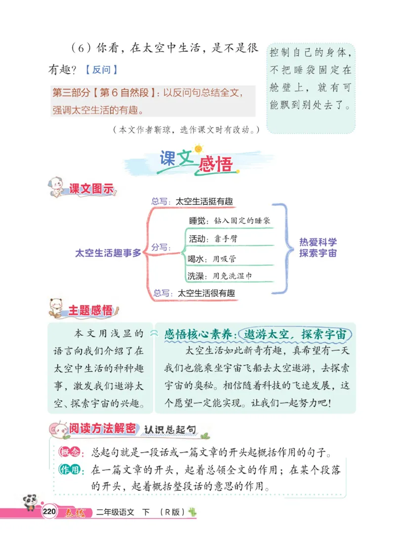 《点拨》语文2年级下册（RJ）_二年级上下册资料_小学二年级学习资料-25年更新版_2-02、小学二年级语文下册_2-2-2、练习题、作业、试题、试卷_电子册类