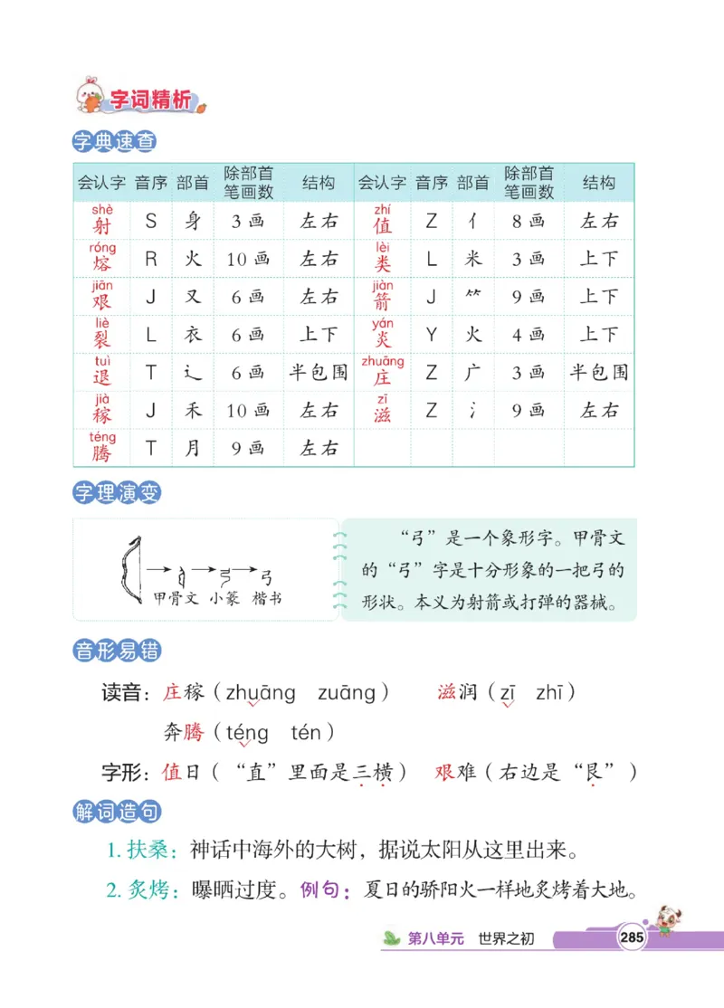 《点拨》语文2年级下册（RJ）_二年级上下册资料_小学二年级学习资料-25年更新版_2-02、小学二年级语文下册_2-2-2、练习题、作业、试题、试卷_电子册类