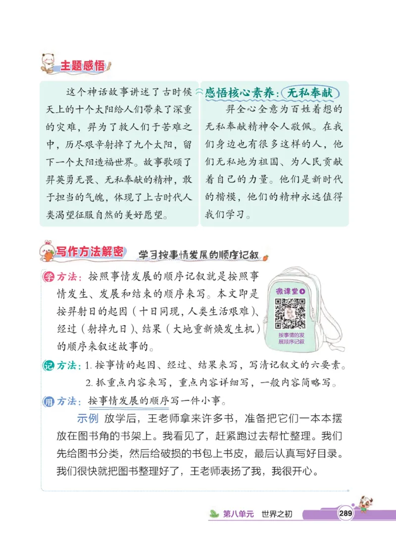 《点拨》语文2年级下册（RJ）_二年级上下册资料_小学二年级学习资料-25年更新版_2-02、小学二年级语文下册_2-2-2、练习题、作业、试题、试卷_电子册类