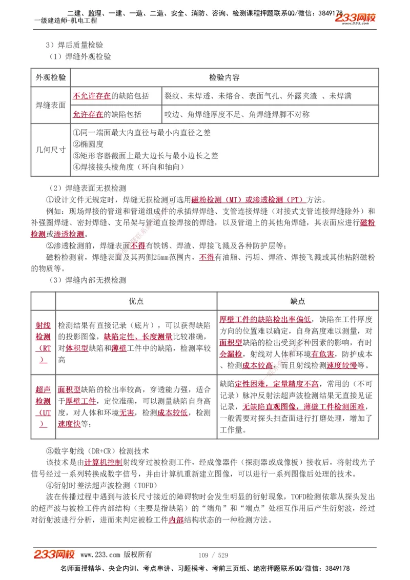 1-88_2026年一级建造师_2026年一建机电_2025年一建机电SVIP_02-基础精讲✿高端面授✿深度强化_18-机电《教材精讲班》王子初、王克233_王克_讲义
