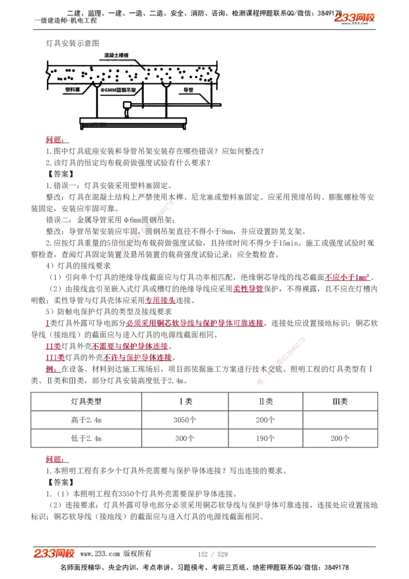1-88_2026年一级建造师_2026年一建机电_2025年一建机电SVIP_02-基础精讲✿高端面授✿深度强化_18-机电《教材精讲班》王子初、王克233_王克_讲义