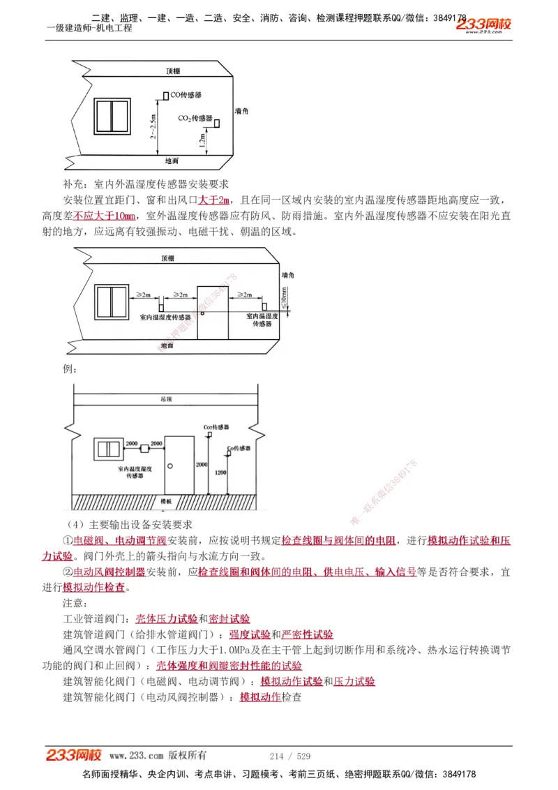 1-88_2026年一级建造师_2026年一建机电_2025年一建机电SVIP_02-基础精讲✿高端面授✿深度强化_18-机电《教材精讲班》王子初、王克233_王克_讲义