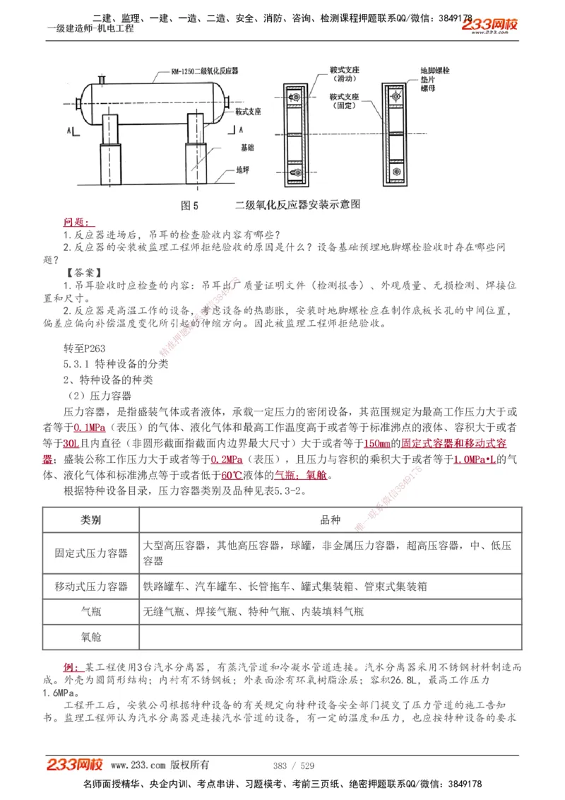 1-88_2026年一级建造师_2026年一建机电_2025年一建机电SVIP_02-基础精讲✿高端面授✿深度强化_18-机电《教材精讲班》王子初、王克233_王克_讲义