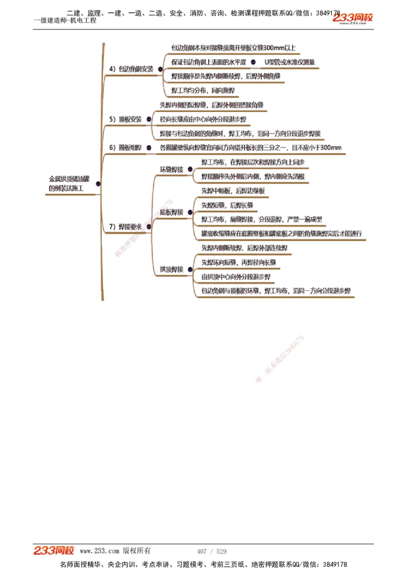 1-88_2026年一级建造师_2026年一建机电_2025年一建机电SVIP_02-基础精讲✿高端面授✿深度强化_18-机电《教材精讲班》王子初、王克233_王克_讲义