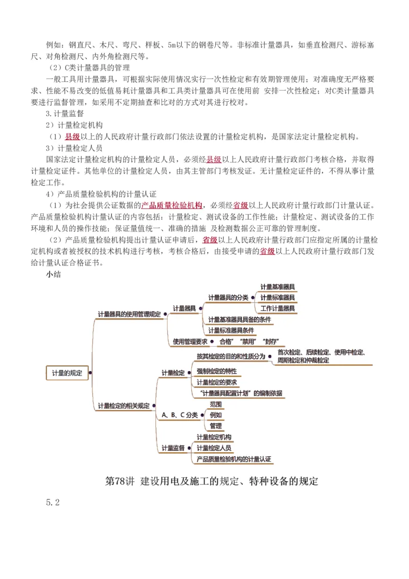 1-88_2026年一级建造师_2026年一建机电_2025年一建机电SVIP_02-基础精讲✿高端面授✿深度强化_18-机电《教材精讲班》王子初、王克233_王克_讲义