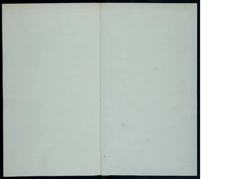 13_t涯_绝版古籍电子书合集（13大类）_医书类_针灸大成