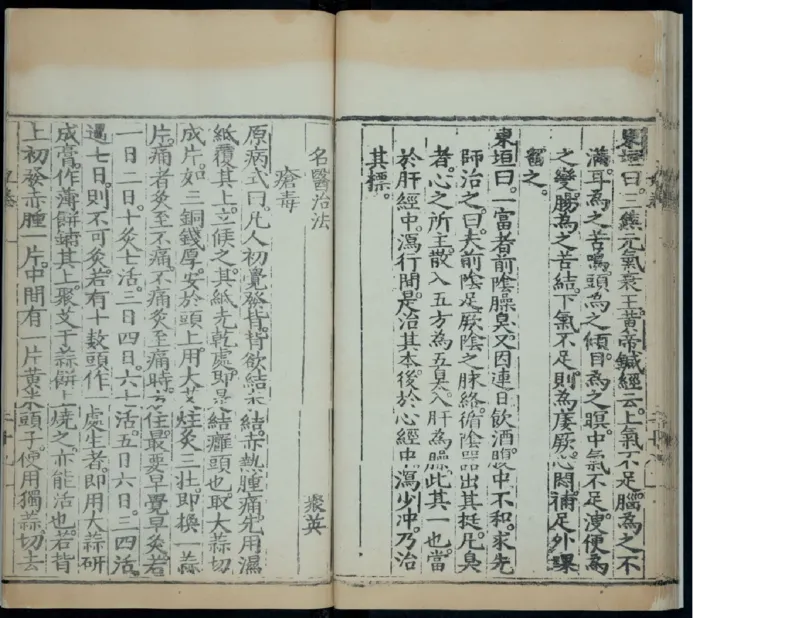 13_t涯_绝版古籍电子书合集（13大类）_医书类_针灸大成