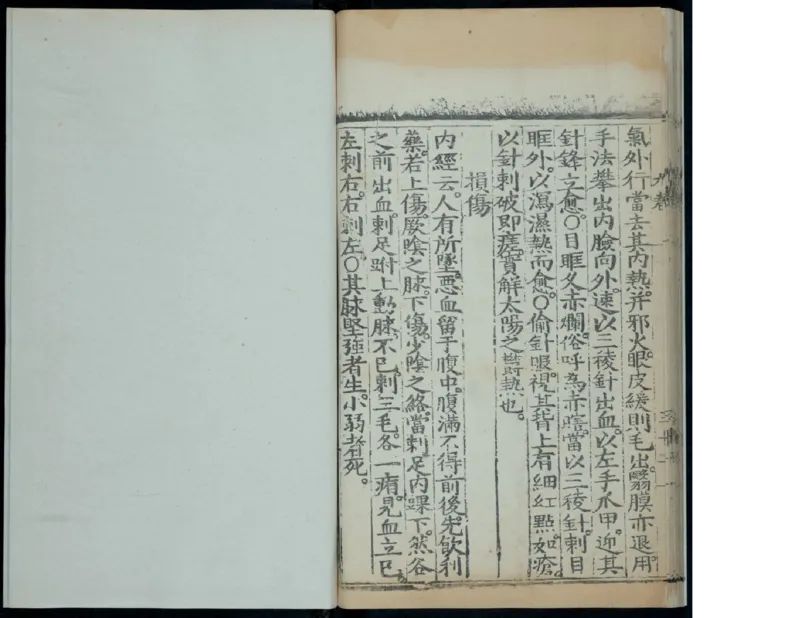 13_t涯_绝版古籍电子书合集（13大类）_医书类_针灸大成