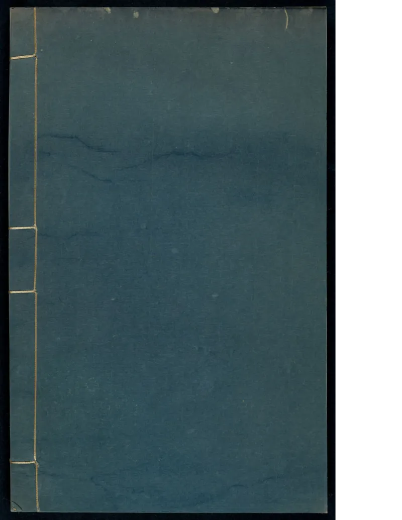 13_t涯_绝版古籍电子书合集（13大类）_医书类_针灸大成