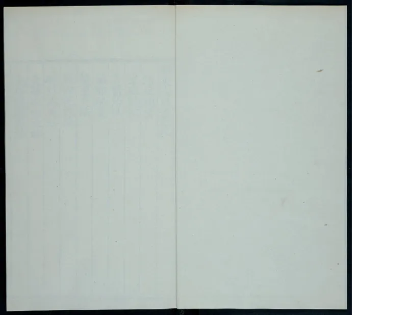 13_t涯_绝版古籍电子书合集（13大类）_医书类_针灸大成