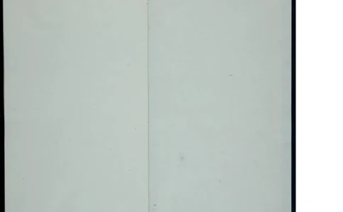 13_t涯_绝版古籍电子书合集（13大类）_医书类_针灸大成