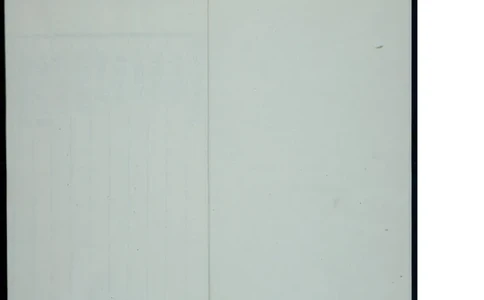 13_t涯_绝版古籍电子书合集（13大类）_医书类_针灸大成