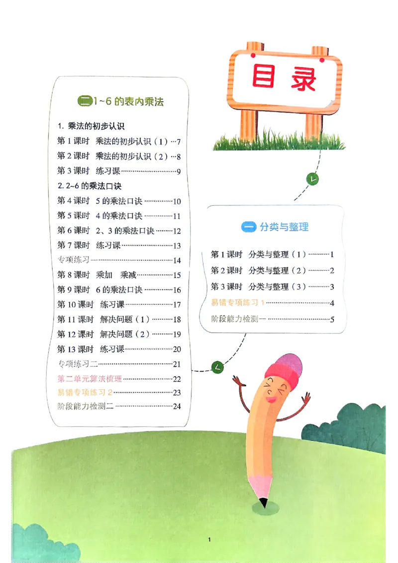 25秋二上计算小达人人教_25秋小学语数英习题试卷_数学_人教版_数学《阳光同学计算小达人》人教25秋_25秋《阳光同学计算小达人》人教版2上