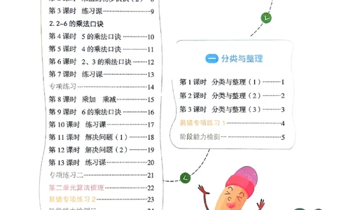 25秋二上计算小达人人教_25秋小学语数英习题试卷_数学_人教版_数学《阳光同学计算小达人》人教25秋_25秋《阳光同学计算小达人》人教版2上