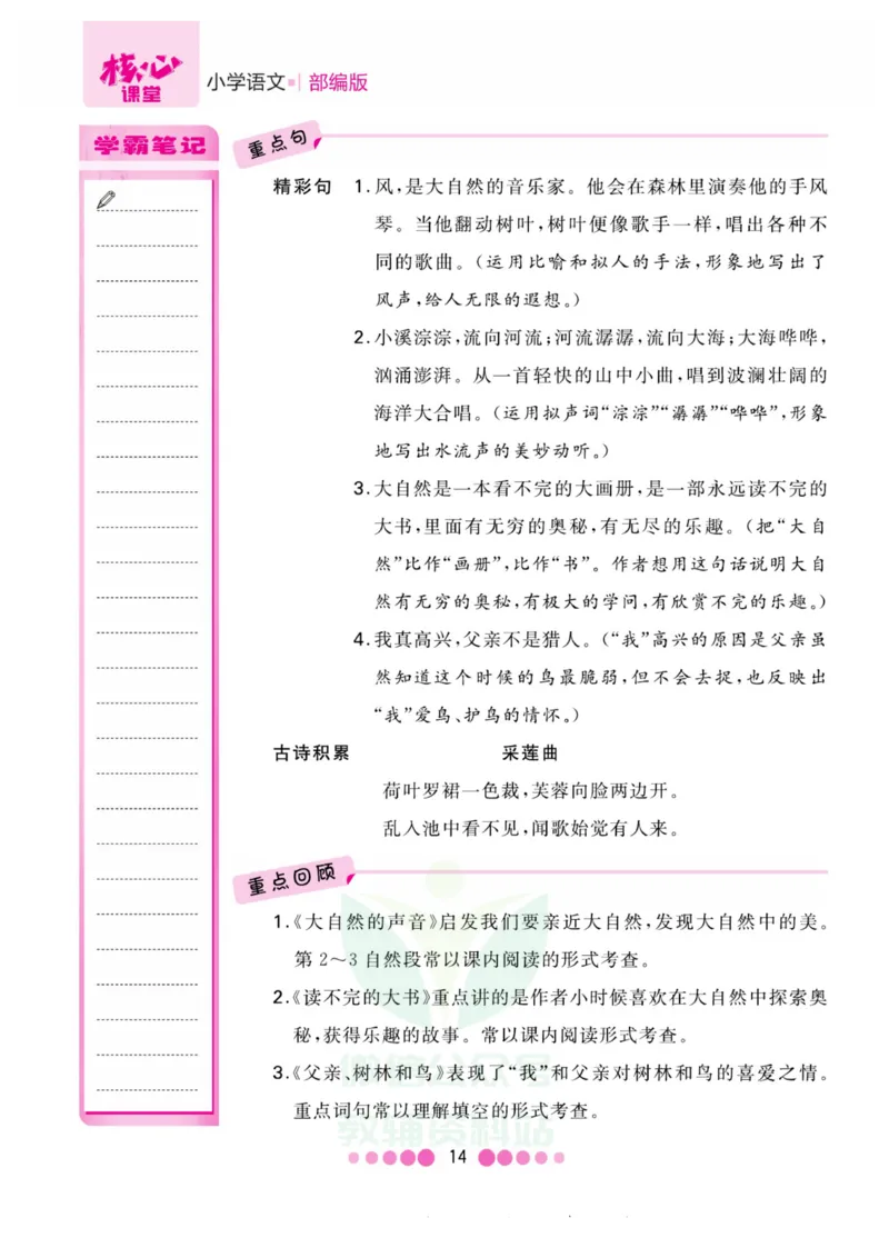 三年级上册语文部编版考点过关_三年级上下册资料_小学三年级学习资料-25年更新版_3-01、小学三年级语文上册_3-1-2、练习题、作业、试题、试卷_专项练习
