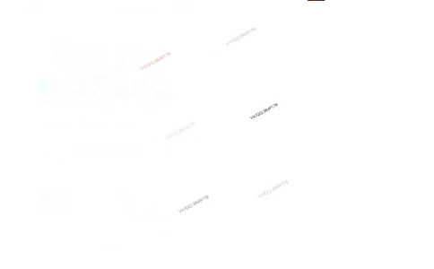 2025一建管理-考前密押三套卷_2026年一级建造师_2026年一建管理_2025年一建管理SVIP_05-考前密训✿央企特训✿机构普押_01-管理《三页纸+密押3套卷》SMR推荐