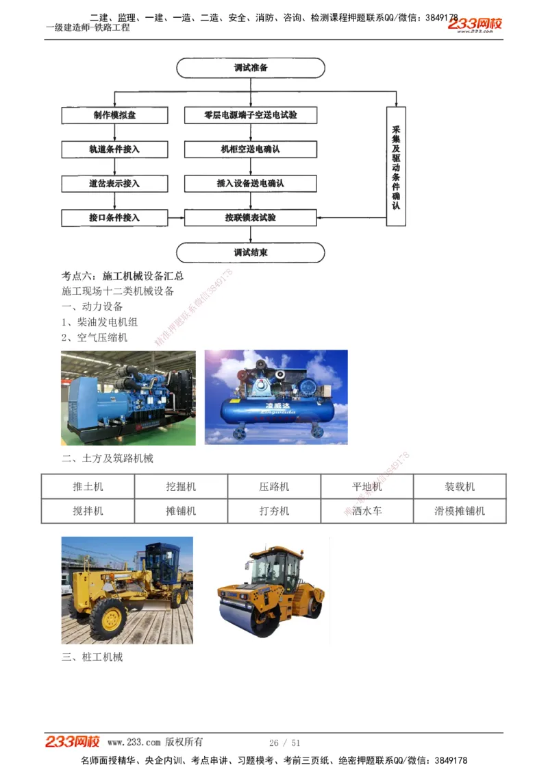 1-10_2026年一级建造师_2026年一建铁路_2025年一建铁路SVIP_04-冲刺串讲✿考点强化✿小灶集训_05-铁路《案例专项班》王硕男233