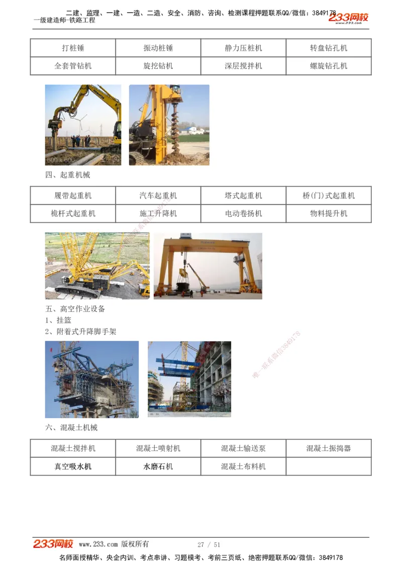 1-10_2026年一级建造师_2026年一建铁路_2025年一建铁路SVIP_04-冲刺串讲✿考点强化✿小灶集训_05-铁路《案例专项班》王硕男233