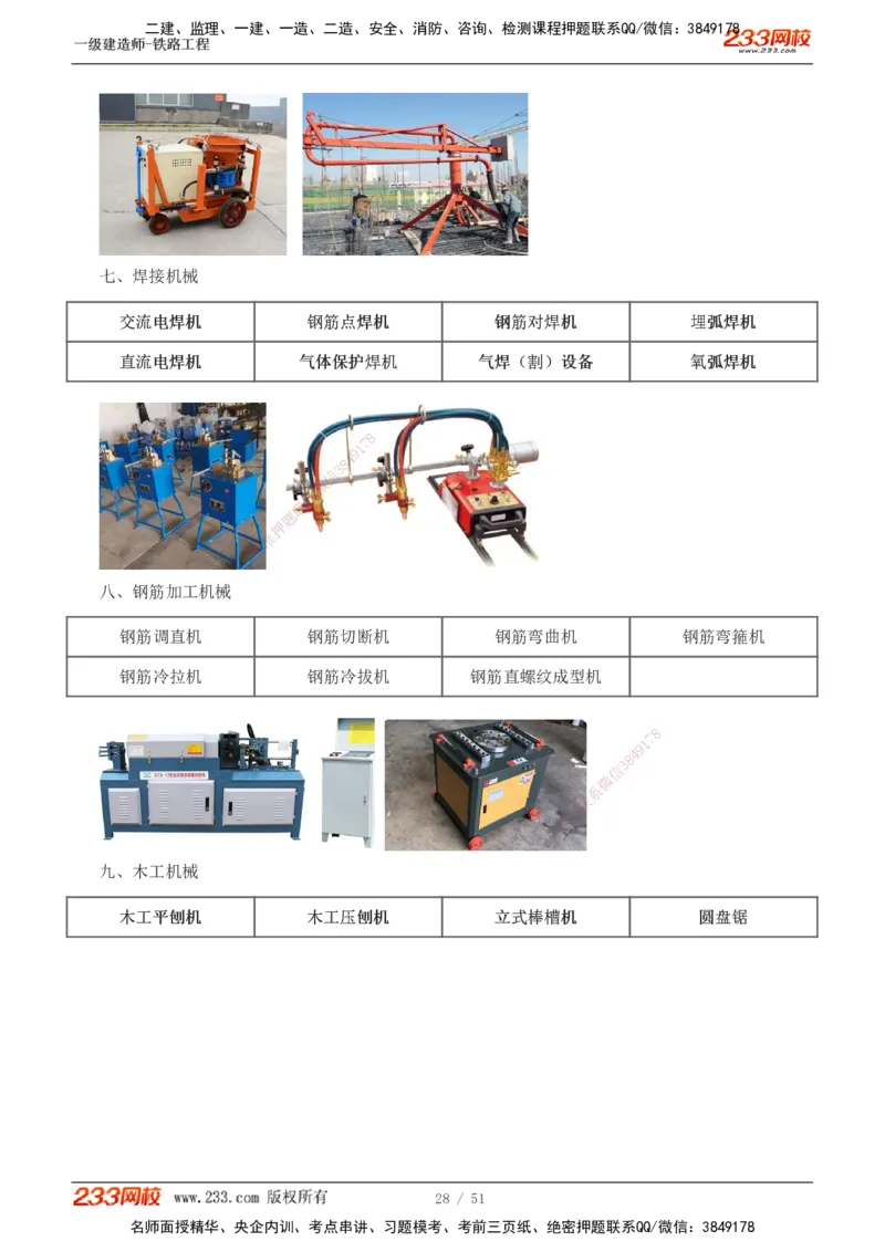 1-10_2026年一级建造师_2026年一建铁路_2025年一建铁路SVIP_04-冲刺串讲✿考点强化✿小灶集训_05-铁路《案例专项班》王硕男233