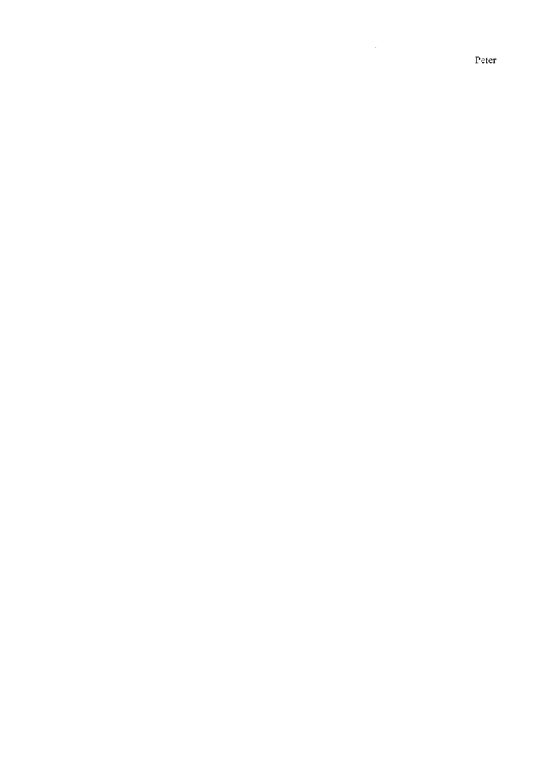 广东省广州市越秀区七中集团&海印实验2024-2025学年九年级上学期期中考试英语试卷_广州九上月考+期中+期末+一模二模+中考真题_2024年秋九年级上学期期中考试试卷和答案解析