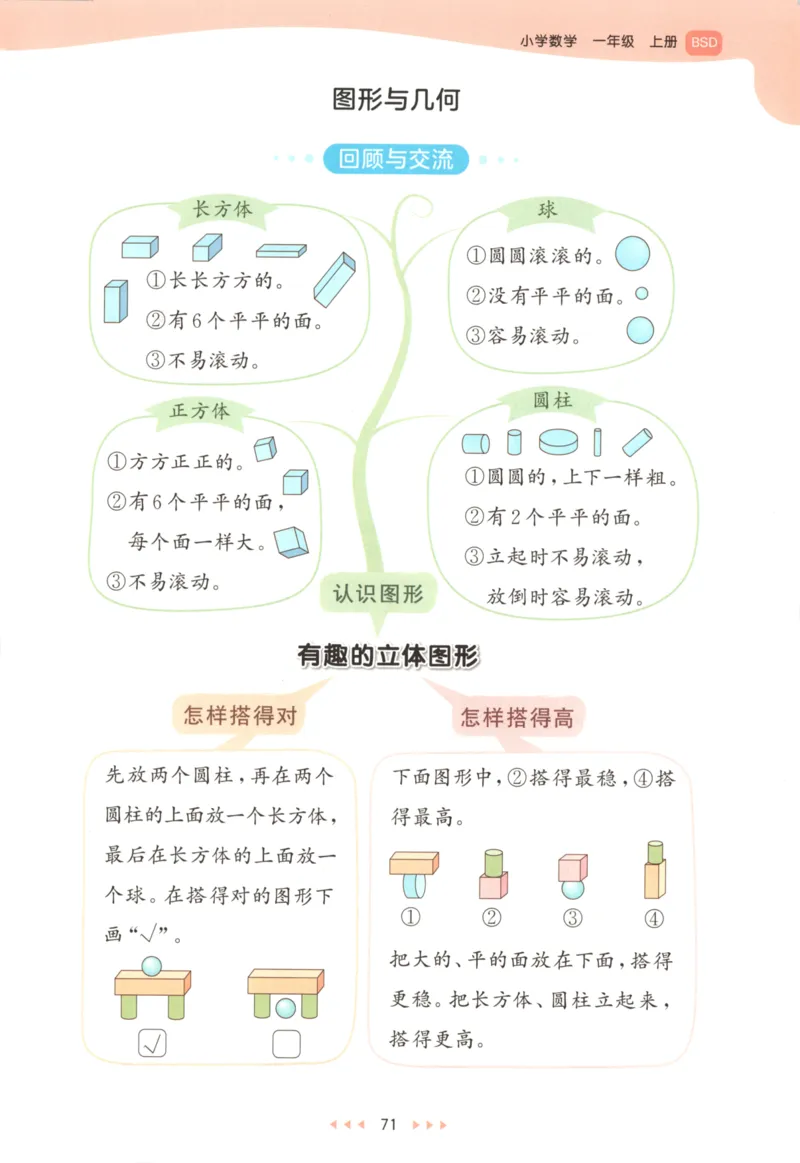 一年级数学上册北师版25秋《53天天练》_25秋小学语数英习题试卷_数学_北师大版_1-6年级数学上册北师版25秋《53天天练》_一年级数学上册北师版25秋《53天天练》