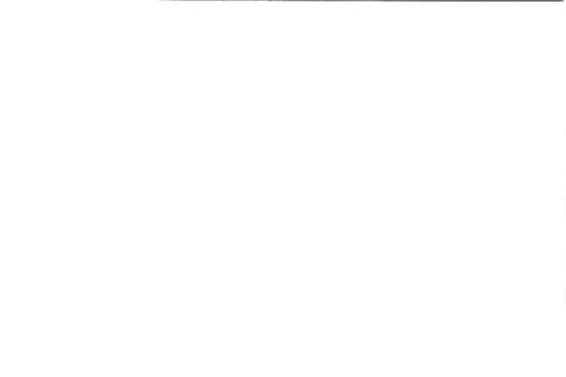 25秋《单元考点归类速记》苏教数学4上_25秋小学语数英习题试卷_数学_苏教版_25秋一本15天期末卷苏教版数学_25秋一本15天期末卷苏教版数学四上