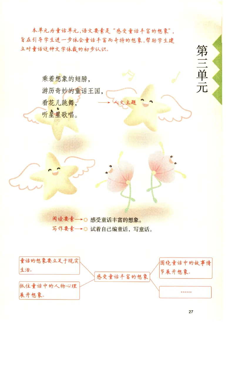 《涂重点》预习学习笔记-语文3年级上册（RJ）_三年级上下册资料_小学三年级学习资料-25年更新版_3-01、小学三年级语文上册_3-1-2、练习题、作业、试题、试卷_电子册类