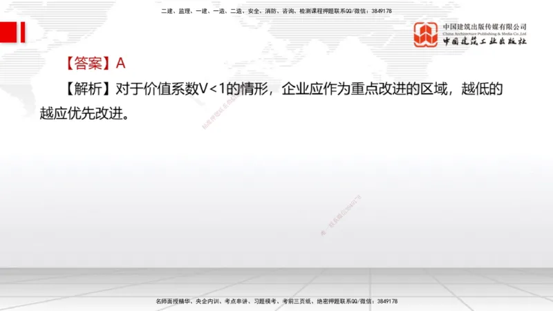 2025一建《经济》月度小灶直播课04（04.25）_2026年一级建造师_2026年一建经济_2025年一建经济SVIP_02-基础精讲✿高端面授✿深度强化_27-经济《月度小灶直播》张莹波JGS_讲义