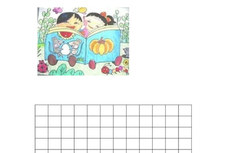 二年级下册阅读练习题_二年级上下册资料_小学二年级学习资料-25年更新版_2-02、小学二年级语文下册_2-2-2、练习题、作业、试题、试卷_专项练习