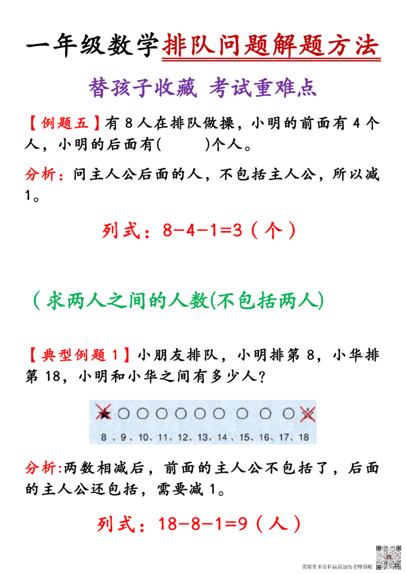 一年级上册期末数学必会知识_一年级上下册资料_一年级上册小红书同款资料_一年级上册资料