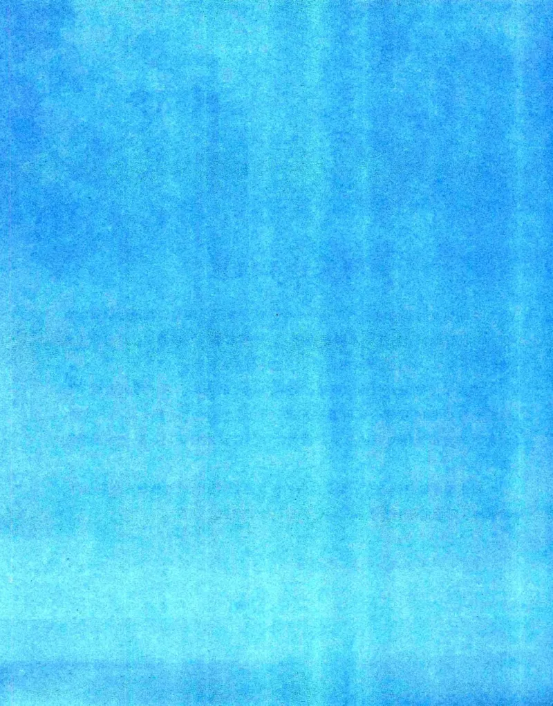 31.《爱的纪念册》[吾漫漫编著][古吴轩出版社][978-7-80733-970-0][2013.2][P265]_t涯_《天涯神贴去水印纯干货收藏版-汇总版》天涯的干货[pdf]_天涯社区优质书籍