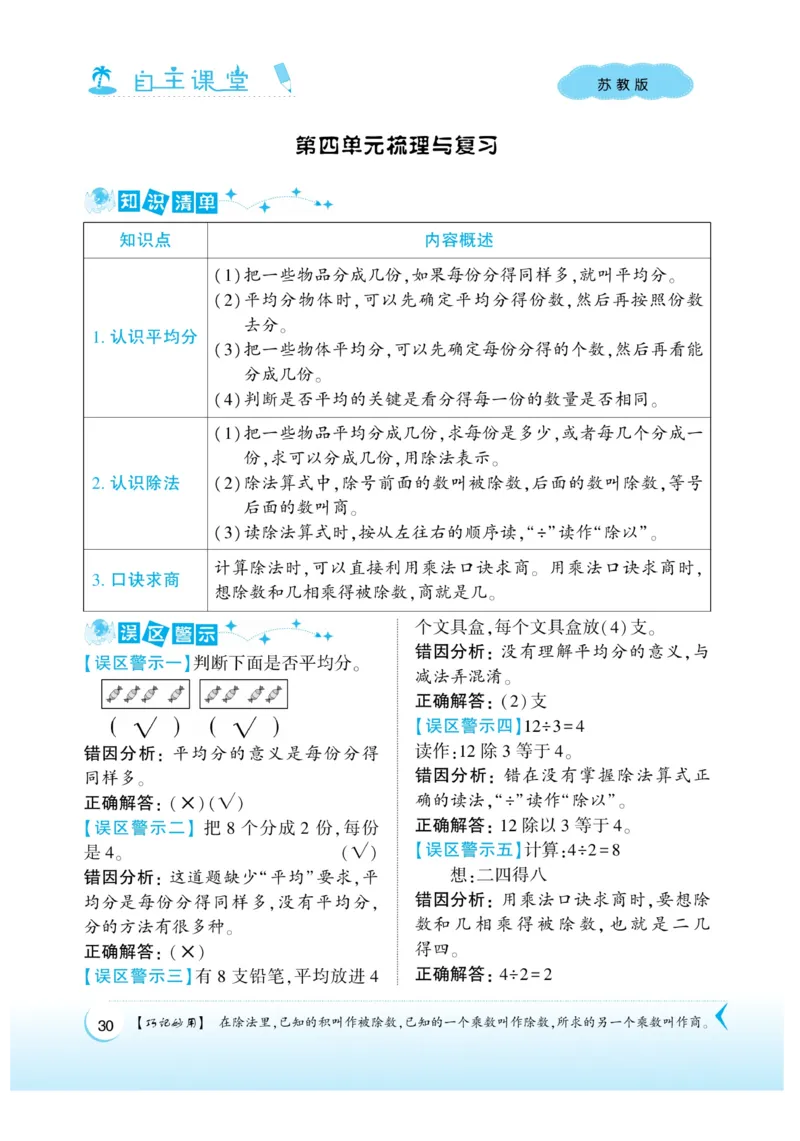 《自主课堂》22秋数学2年级上册（SJ）_二年级上下册资料_小学二年级学习资料-25年更新版_2-03、小学二年级数学上册_2-3-2、练习题、作业、试题、试卷_苏教版_电子册类