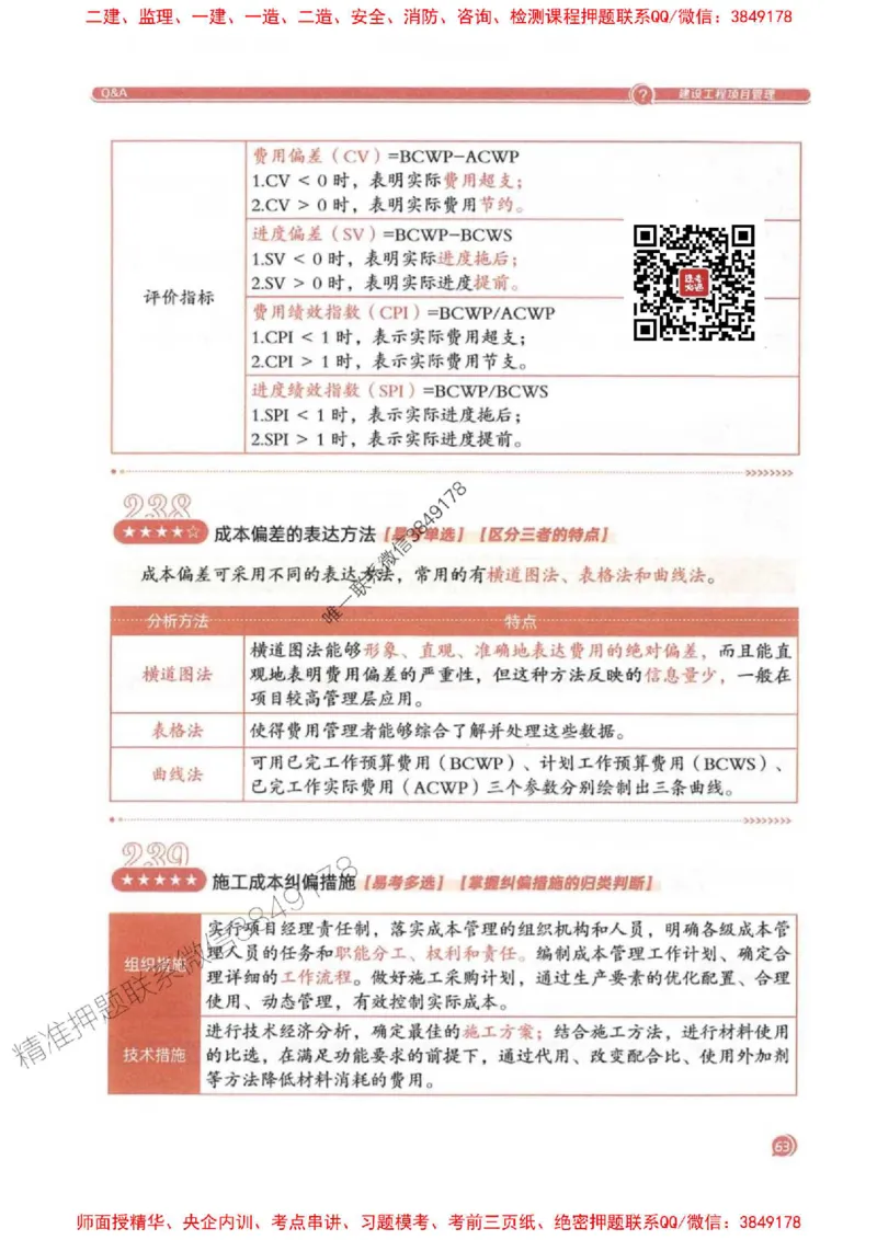 2025一建法规-必背300句新教材_2026年一建法规_2025年一建法规SVIP_01-精华文档✿电子教材✿历年真题_20-法规《必背300句》SMR推荐