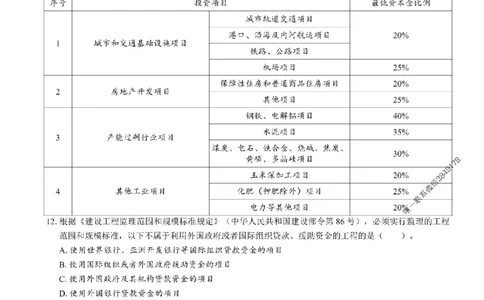 2025一建管理-章节千题-解析_2026年一级建造师_2026年一建管理_2025年一建管理SVIP_01-精华文档✿电子教材✿历年真题_18-管理《章节千题斩》SMR推荐