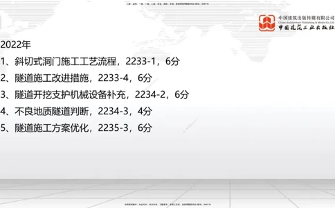 2025一建《铁路》必会案例强化直播课05节-8.27上午_2026年一级建造师_2026年一建铁路_2025年一建铁路SVIP_04-冲刺串讲✿考点强化✿小灶集训_12-铁路《必会案例强化》皇民JGS_讲义