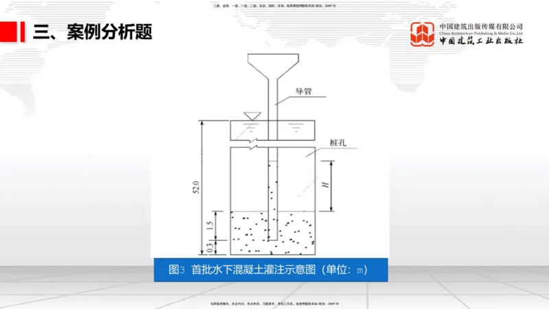 2025一建《铁路》考前小灶直播课-第三套卷（下）_2026年一级建造师_2026年一建铁路_2025年一建铁路SVIP_04-冲刺串讲✿考点强化✿小灶集训_14-铁路《考前小灶直播》皇民JGS_讲义