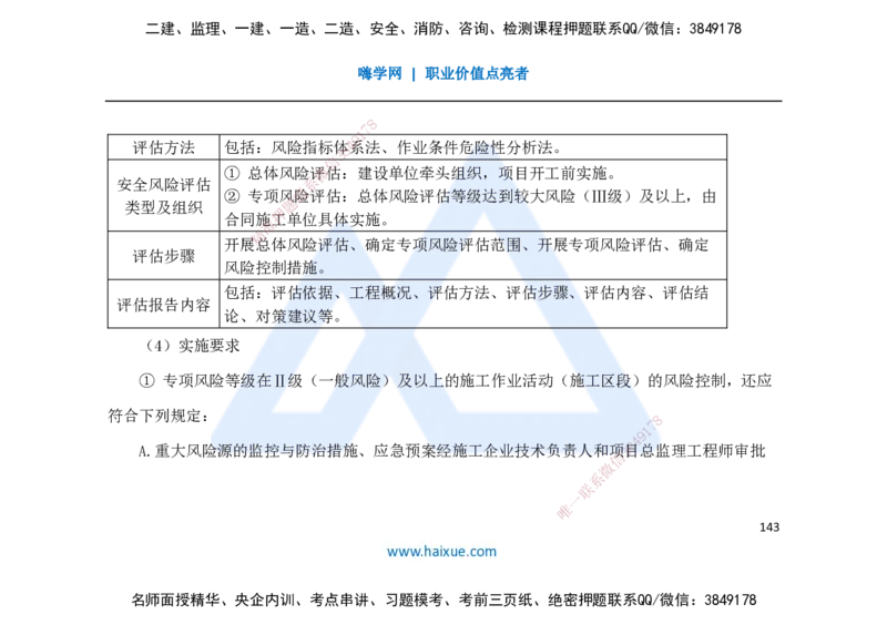 25一建-名师预测手稿-公路_2026年一级建造师_2026年一建公路_2025年一建公路SVIP_04-冲刺串讲✿考点强化✿小灶集训_56-公路《考前名师预测》李昌春HX_讲义