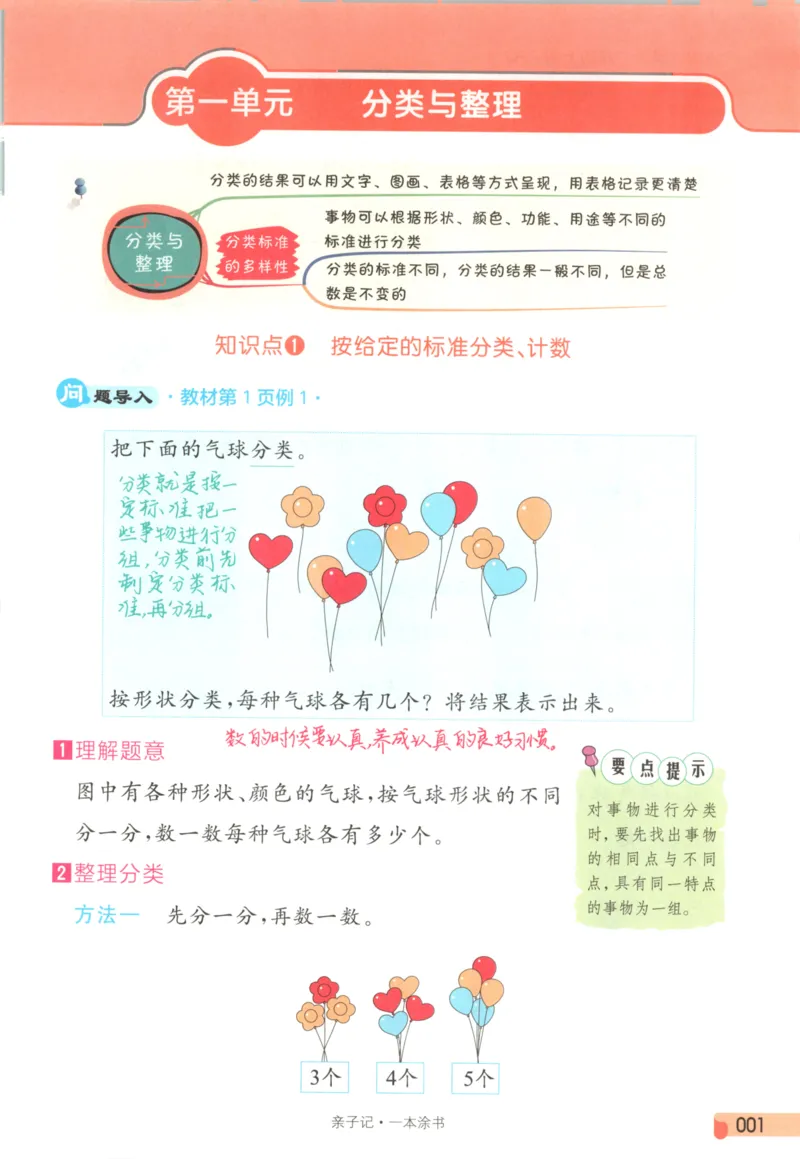 25秋《一本涂书》2年级上册数学人教版_25秋小学语数英习题试卷_数学_人教版_人教小学数学（一本涂书）1-6年级上册