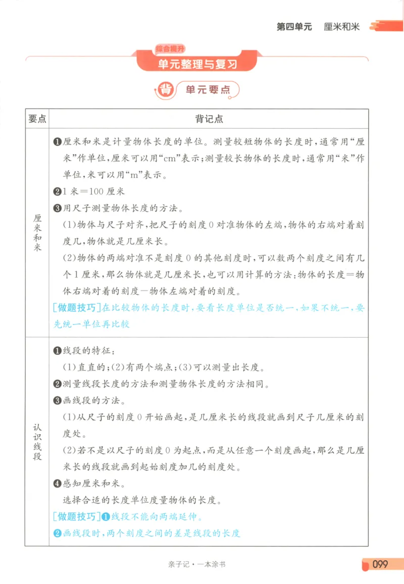 25秋《一本涂书》2年级上册数学人教版_25秋小学语数英习题试卷_数学_人教版_人教小学数学（一本涂书）1-6年级上册