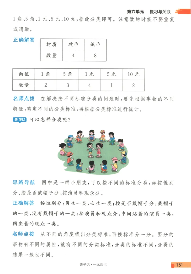 25秋《一本涂书》2年级上册数学人教版_25秋小学语数英习题试卷_数学_人教版_人教小学数学（一本涂书）1-6年级上册