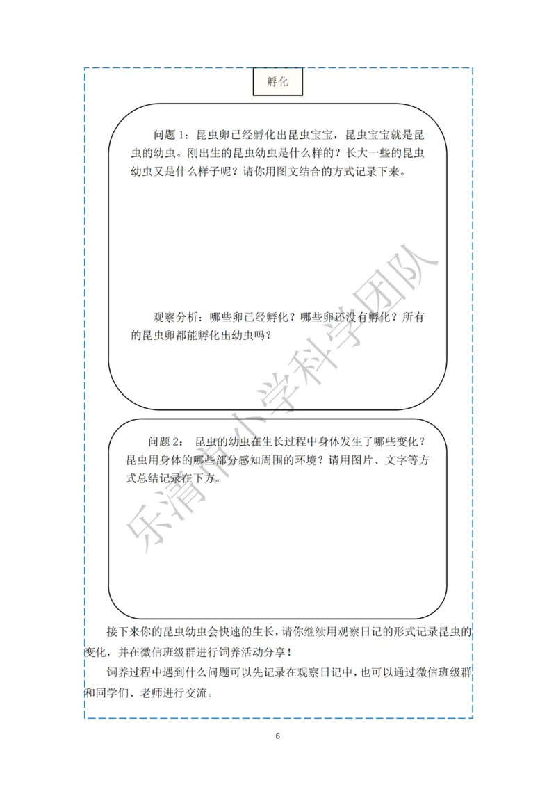 《素养作业》科学3年级下册（教科版）_三年级上下册资料_小学三年级学习资料-25年更新版_3-10、小学三年级科学下册_教科版_电子册类