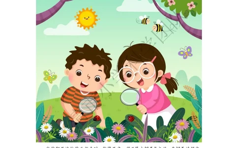 《素养作业》科学3年级下册（教科版）_三年级上下册资料_小学三年级学习资料-25年更新版_3-10、小学三年级科学下册_教科版_电子册类