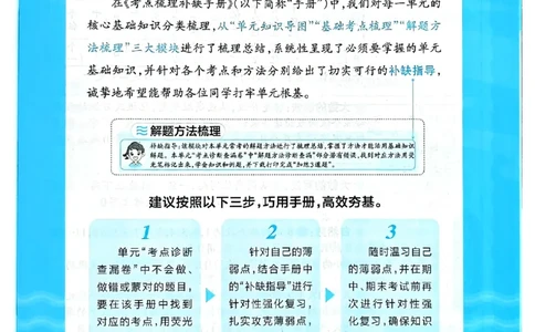 25秋四上数学人教版《王朝霞考点梳理补缺手册》_25秋小学语数英习题试卷_数学_人教版_25秋1-6年级上册数学《王朝霞考点梳理时习卷》_四年数学上册《王朝霞考点梳理时习卷》人教25秋