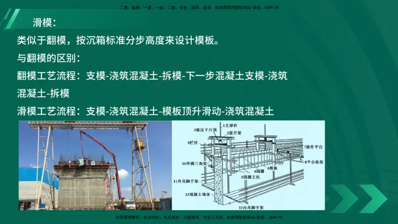 25年一建《港口实务》精讲第1章1&middot;1~1&middot;10(03)讲义在线版_2026年一级建造师_2026年一建港航_2025年一建港航SVIP_02-基础精讲✿高端面授✿深度强化_02.第1章港口与航道工程专业技术