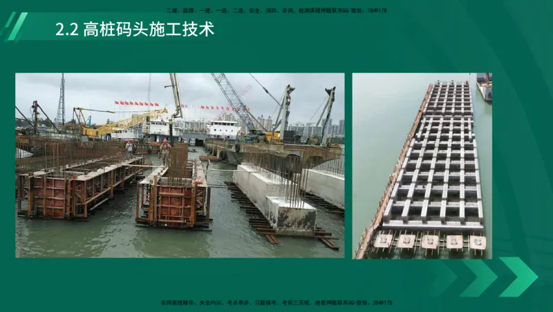 25年一建《港口实务》精讲第1章1&middot;1~1&middot;10(03)讲义在线版_2026年一级建造师_2026年一建港航_2025年一建港航SVIP_02-基础精讲✿高端面授✿深度强化_02.第1章港口与航道工程专业技术