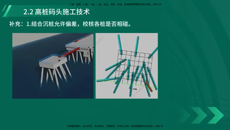 25年一建《港口实务》精讲第1章1&middot;1~1&middot;10(03)讲义在线版_2026年一级建造师_2026年一建港航_2025年一建港航SVIP_02-基础精讲✿高端面授✿深度强化_02.第1章港口与航道工程专业技术