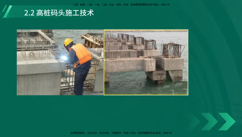 25年一建《港口实务》精讲第1章1&middot;1~1&middot;10(03)讲义在线版_2026年一级建造师_2026年一建港航_2025年一建港航SVIP_02-基础精讲✿高端面授✿深度强化_02.第1章港口与航道工程专业技术