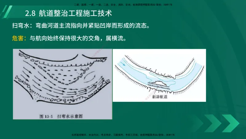 25年一建《港口实务》精讲第1章1&middot;1~1&middot;10(03)讲义在线版_2026年一级建造师_2026年一建港航_2025年一建港航SVIP_02-基础精讲✿高端面授✿深度强化_02.第1章港口与航道工程专业技术